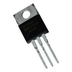 Transistor Irfb5615 Mosfet Canal N 35a 150v Irfb5615pbf