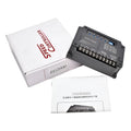 Gobernador Controlador Velocidad Eg2000 Generador Diesel