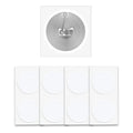 10 X Tag Rfid Nfc Ntag215 Para Smartphone Y Amiibo