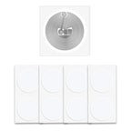 10 X Tag Rfid Nfc Ntag215 Para Smartphone Y Amiibo