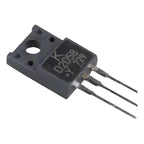 D2058 Transistor De Potencia Nuevo