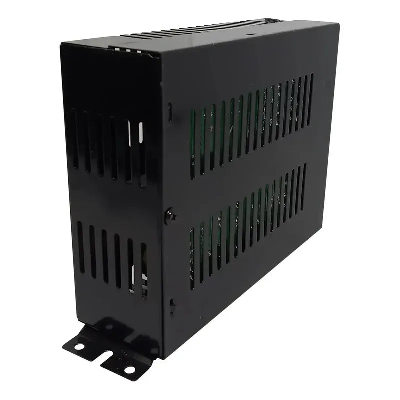 Fuente De Poder Arcade 5v 16a 12v 4a -5v 1a Maquina Juego
