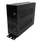 Fuente De Poder Arcade 5v 16a 12v 4a -5v 1a Maquina Juego