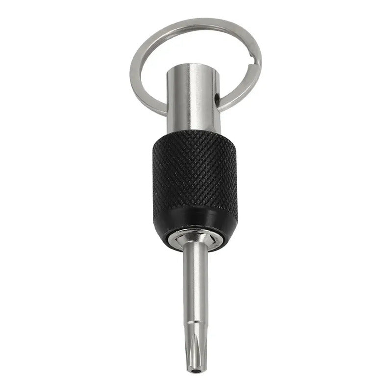 Kit Bloqueo Obdii Antirobo Seguridad Automotriz Puerto Obd2