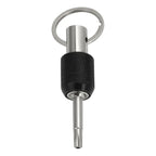 Kit Bloqueo Obdii Antirobo Seguridad Automotriz Puerto Obd2