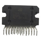 Tda7384 Integrado Audio Power 7384 Zip-25