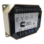 Gobernador Modulo Controlador Velocidad Motor 4296674