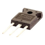 Mosfet Fgh40n65ufd Fgh40n65 650v 40a 40n65 Igbt