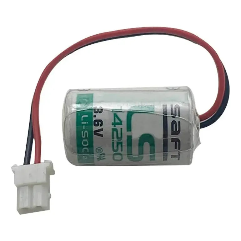 Ls 14250 Ls14250 3.6v Con Conector