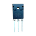 Mosfet Stth60p03sw Stth60p03 60p03