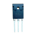 Mosfet Stth60p03sw Stth60p03 60p03
