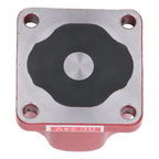 Solenoide Parada Apagado Para Generador 24v 3054610 305409