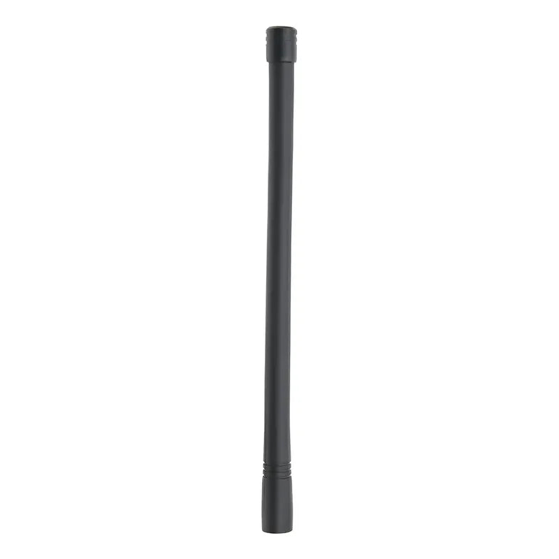 Antena Uhf 400-470mhz Para Radio Yaesu Vertex Vx130 Vx160