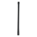 Antena Uhf 400-470mhz Para Radio Yaesu Vertex Vx130 Vx160