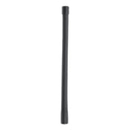 Antena Uhf 400-470mhz Para Radio Yaesu Vertex Vx130 Vx160
