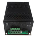 Cargador Mantenedor De Batería Inteligente Bac06a 12v Dc