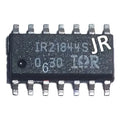 Ir21844s 21844s Ir21844 21844 Smd Driver Integrado Original