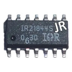 Ir21844s 21844s Ir21844 21844 Smd Driver Integrado Original