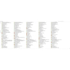Script Scripts Para Upa 1.3 Ultimate Version 600mb Ecu