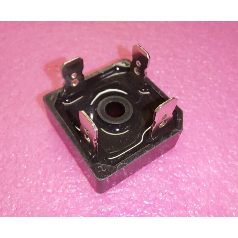 Puente Rectificador Diodos 36mb80a D-34 800v 35a