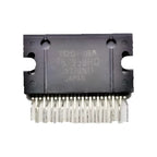 Integrado Toshiba Tb2959hq Tb2959 2959hq