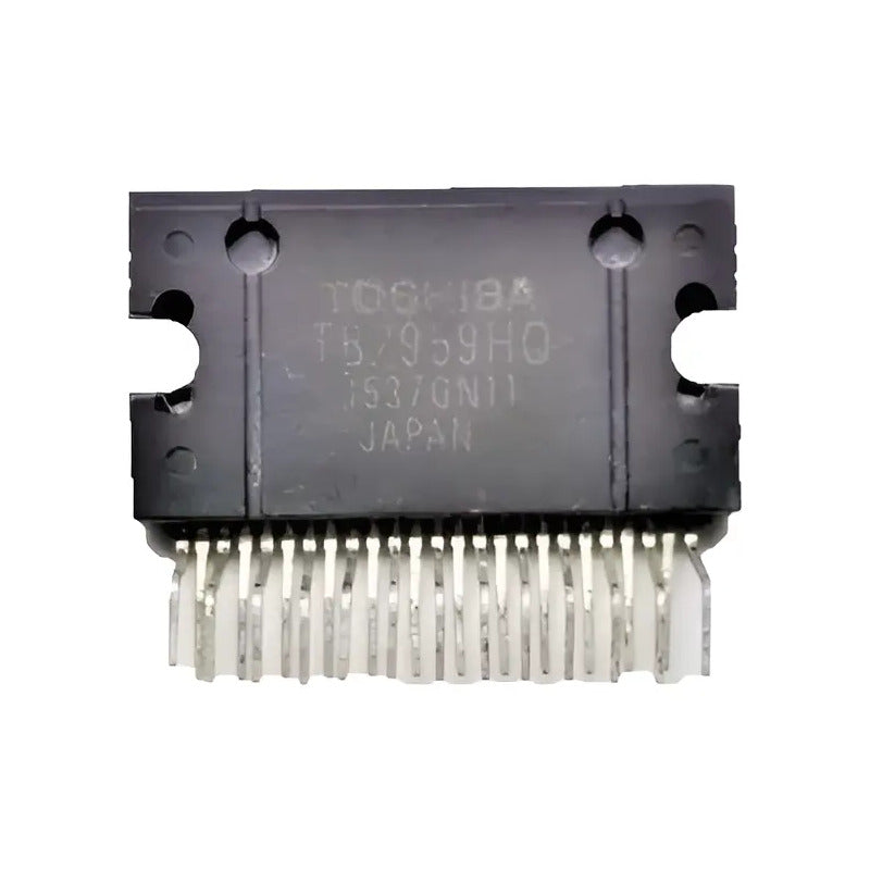 Integrado Toshiba Tb2959hq Tb2959 2959hq