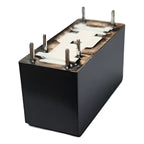 Rele Relay G2rl-1a-e Control Potencia 24v Dc 16a G2rl-1a