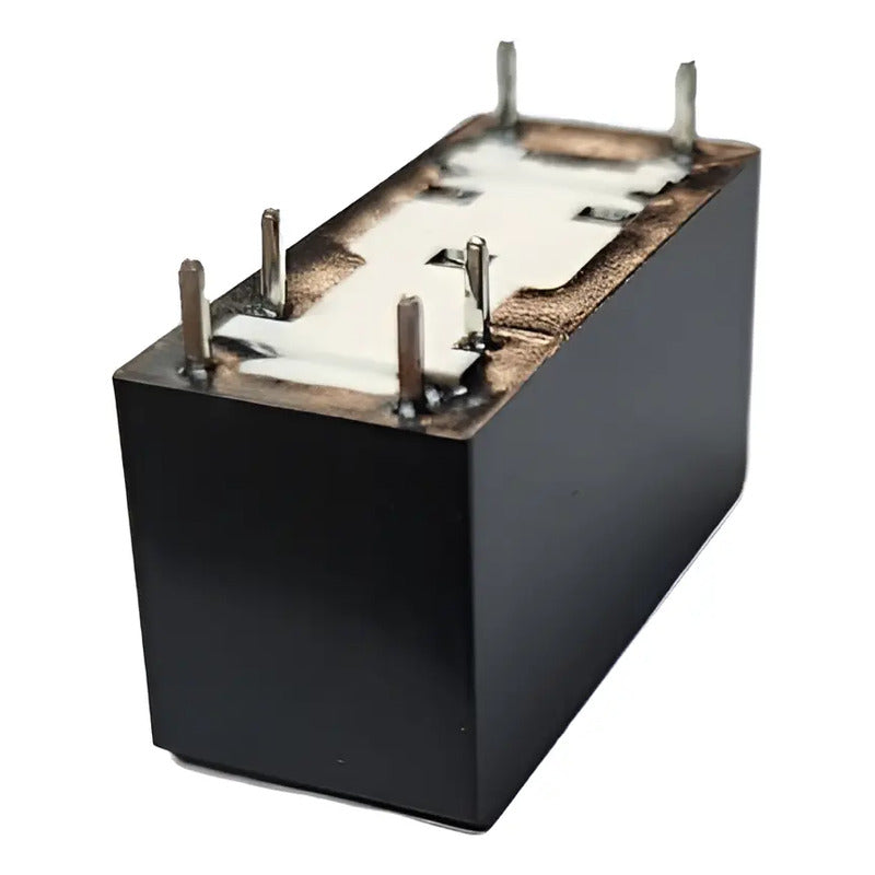 Rele Relay G2rl-1a-e Control Potencia 24v Dc 16a G2rl-1a