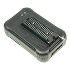 Programador Usb T48 Xgecu Minipro Tl866-3g Eeprom Isp Emmc