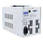 Fuente De Poder Regulable 0-75v 10a Tps300p