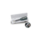 Multimetro Mastech Ms8910 Smart Tester Smd Cap Ohm