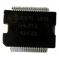 Circuito Integrado Para Bosch 30595 Sop-36 Ecu Automotriz