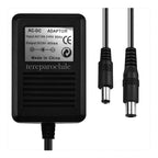 Adaptador Para Nintendo Supernintendo Sega Genesis Snes Nes