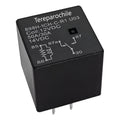 Rele Relay 898h-1ch-c-r1 U03 12vdc 50a 5pin