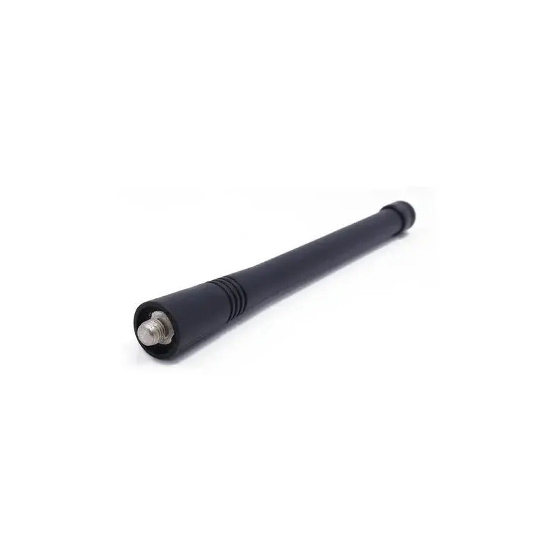 Antena Vhf Para Motorola Ep450 Dep450 Ep350 Pro3150 5150