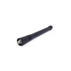 Antena Vhf Para Motorola Ep450 Dep450 Ep350 Pro3150 5150