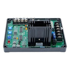 Regulador De Voltaje Avr Universal Gavr-15b Gavr-15 Gavr-15a
