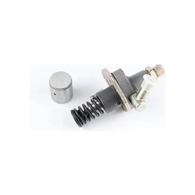 Bomba Inyectora 165f Inyector Combustible Generador Motor