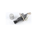 Bomba Inyectora 165f Inyector Combustible Generador Motor
