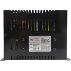 Fuente De Poder Arcade 5v 16a 12v 4a -5v 1a Maquina Juego