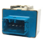 Rele Relay 8pin Flash Intermitente 81980-46010 Toyota Varios
