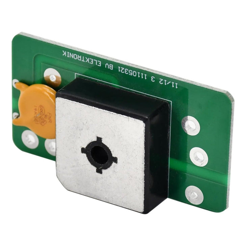 Puente Rectificador Diodo Lsa40-1-036 5713 Lsa40-1 Genset