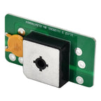 Puente Rectificador Diodo Lsa40-1-036 5713 Lsa40-1 Genset