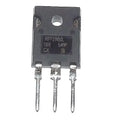 Irfp31n50l Power Mosfet 500v 31a Smps Psu 31n50l