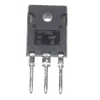 Irfp31n50l Power Mosfet 500v 31a Smps Psu 31n50l