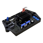 Regulador De Voltage Avr Generador Avr-a-opt-03 10392259
