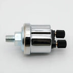 Sensor De Presión Aceite Vdo 1/8 Npt 10mm 0-10 Bar Generador