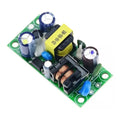 Fuente De Poder Transformador 220v 24v Dc 0.25a 6w Switching