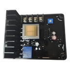 Regulador De Voltaje Avr Para Generadores Dx-05a