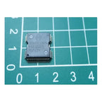 Circuito Integrado 30620 Para Bosch